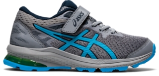 Asics gt 1000 3 hot sale ps