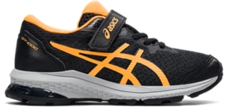 Asics gt 1000 clearance preschool