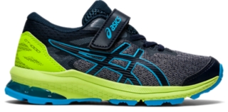 Men's GT-1000™ 10 PS French Blue/Digital | Running | ASICS Outlet