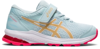 asics toddler shoes canada