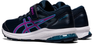 ASICS gt-1000 11. ASICS gt 1000 10 Pearl Pink. Кроссовки ASICS gt-1000 11 GS.