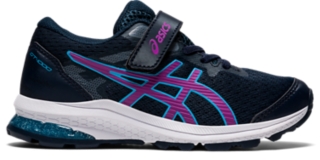 asics gt 1000 ps