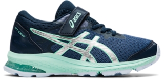 Asics gt hotsell 1000 8 australia