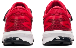 GT-1000 10 PS, Image 5 of 7