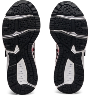 GT-1000 10 PS, Image 7 of 7