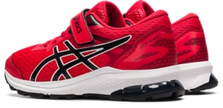 GT-1000 10 PS, Image 3 of 7