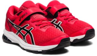 GT-1000 10 PS, Image 2 of 7