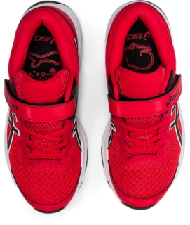 GT-1000 10 PS, Image 6 of 7