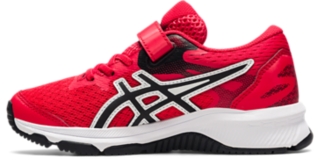 GT-1000 10 PS, Image 4 of 7