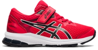 Kids asics clearance running shoes australia