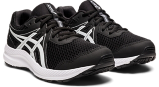 asics contend 7 gs