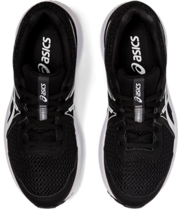 asics contend 7 gs