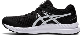 asics contend 7 gs