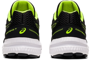 CONTEND 7 GS, Image 5 of 7