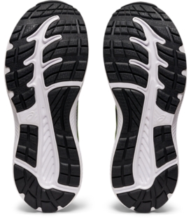 CONTEND 7 GS, Image 7 of 7