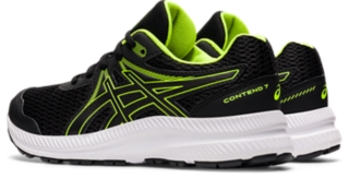 CONTEND 7 GS, Image 3 of 7