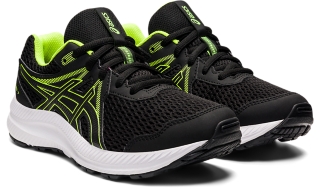 CONTEND 7 GS, Image 2 of 7