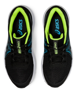 Asics duomax hotsell gel innovate 7