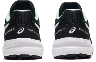 CONTEND 7 GS, Image 5 of 7