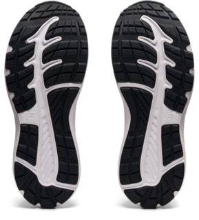 CONTEND 7 GS, Image 7 of 7