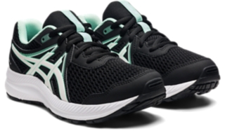 CONTEND 7 GS, Image 2 of 7