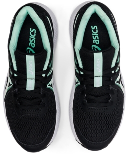 CONTEND 7 GS, Image 6 of 7