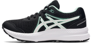 CONTEND 7 GS, Image 4 of 7