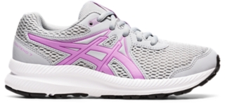 Asics gel contend discount mujer