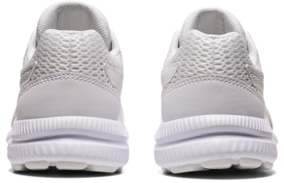 CONTEND 7 GS, Image 5 of 7