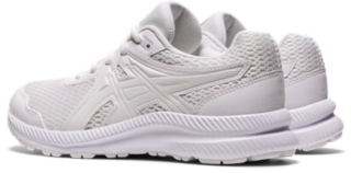 CONTEND 7 GS, Image 3 of 7