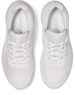 CONTEND 7 GS, Image 6 of 7