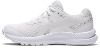 CONTEND 7 GS, Image 4 of 7