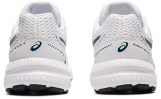 CONTEND 7 GS, Image 5 of 7