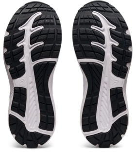 CONTEND 7 GS, Image 7 of 7