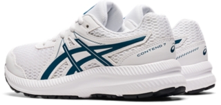 CONTEND 7 GS, Image 3 of 7