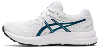 CONTEND 7 GS, Image 4 of 7