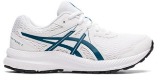 CONTEND 7 GS, Image 1 of 7