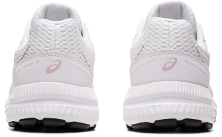 CONTEND 7 GS, Image 5 of 7