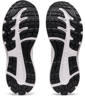 CONTEND 7 GS, Image 7 of 7