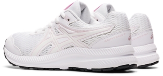 CONTEND 7 GS, Image 3 of 7