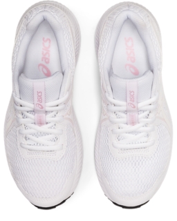 CONTEND 7 GS, Image 6 of 7