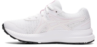 CONTEND 7 GS, Image 4 of 7