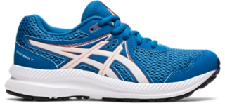 asics soulyte preschool