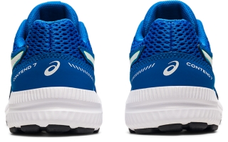 CONTEND 7 GS, Image 5 of 7