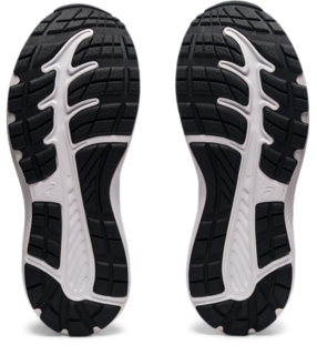 CONTEND 7 GS, Image 7 of 7