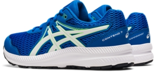 CONTEND 7 GS, Image 3 of 7