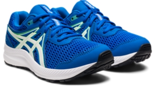 CONTEND 7 GS, Image 2 of 7