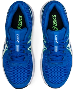 CONTEND 7 GS, Image 6 of 7