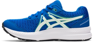 CONTEND 7 GS, Image 4 of 7