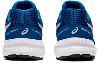 CONTEND 7 GS, Image 5 of 7